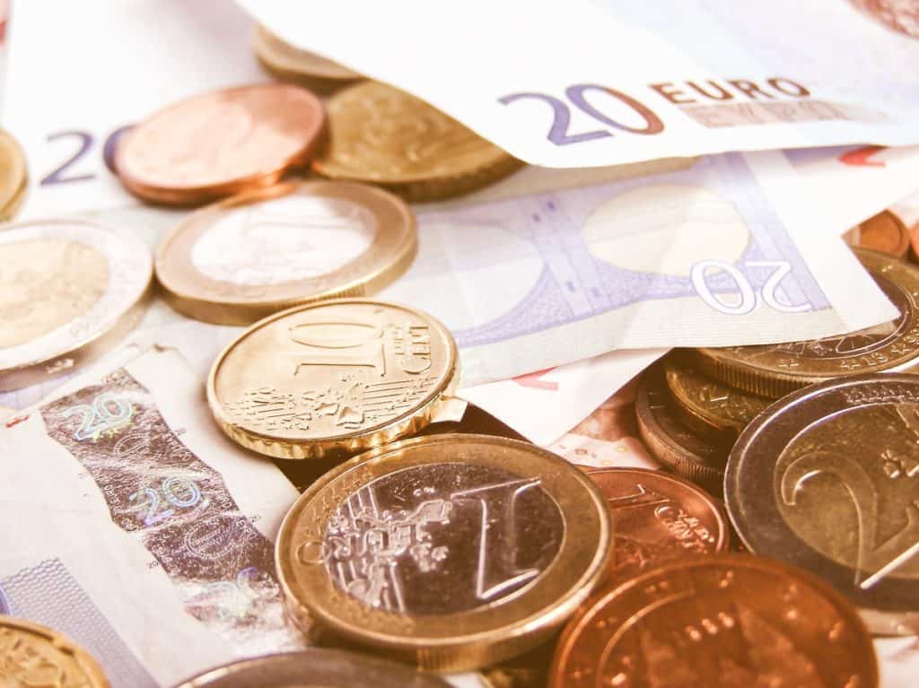 Addiko bank krediti Addiko bank krediti